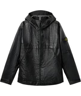 STONE ISLAND Куртка