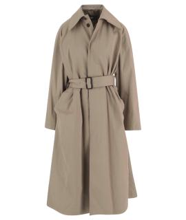 PHOEBE PHILO Тренч/плащ