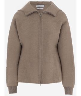 MAX MARA Кардиган