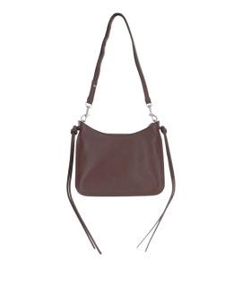 PHOEBE PHILO Сумка через плечо