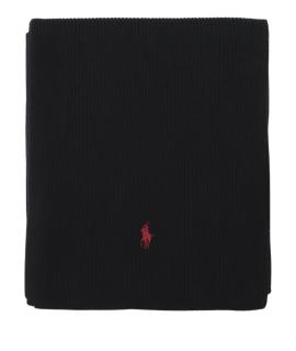 POLO RALPH LAUREN Шарф