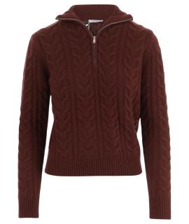 MAX MARA Джемпер / свитер