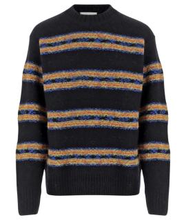 DRIES VAN NOTEN Джемпер / свитер