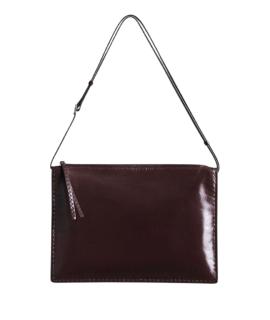 PHOEBE PHILO Сумка через плечо
