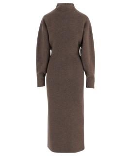 MAX MARA Повседневное платье