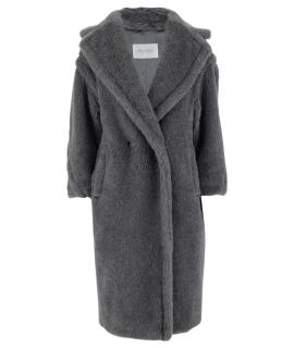 MAX MARA Пальто
