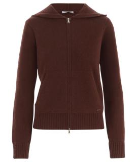 MAX MARA Худи/толстовка