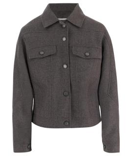 MAX MARA Куртка