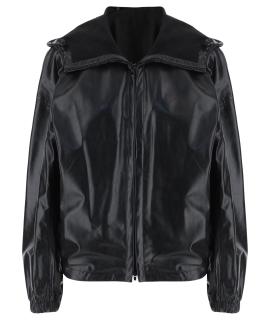 PHOEBE PHILO Куртка