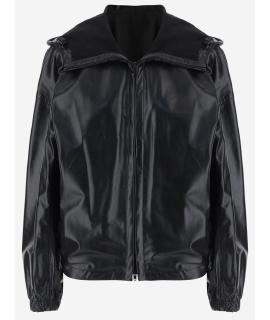 PHOEBE PHILO Куртка