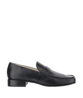 PHOEBE PHILO Лоферы