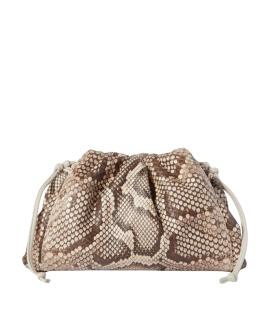 BOTTEGA VENETA Клатч/вечерняя сумка