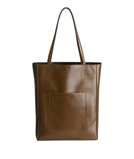 PHOEBE PHILO Сумка тоут