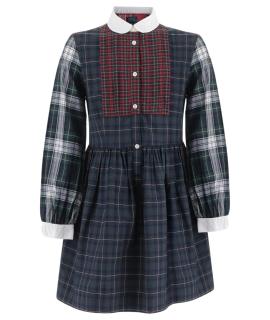 POLO RALPH LAUREN Платье/Сарафан