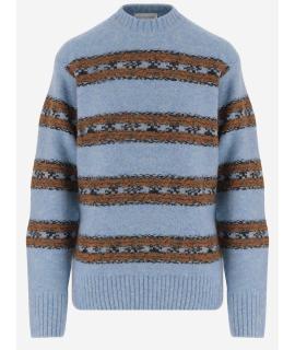DRIES VAN NOTEN Джемпер / свитер