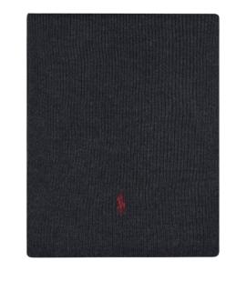 POLO RALPH LAUREN Шарф