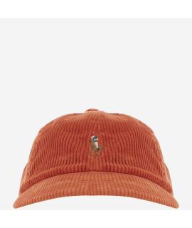 POLO RALPH LAUREN Кепка/бейсболка
