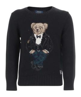 POLO RALPH LAUREN Трикотаж