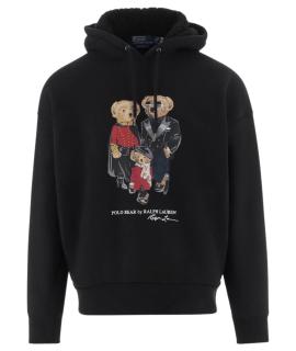POLO RALPH LAUREN Худи/толстовка