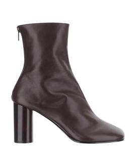 PHOEBE PHILO Ботильоны