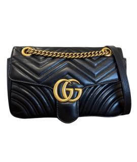 GUCCI Сумка через плечо