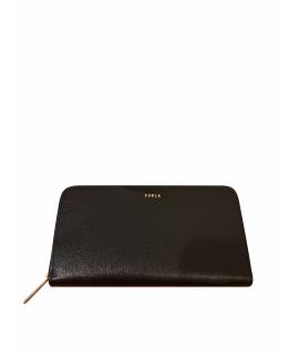 FURLA Кошелек