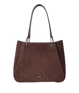 HUGO BOSS Сумка через плечо