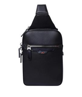 SANTONI Рюкзак