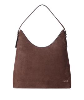 HUGO BOSS Сумка через плечо