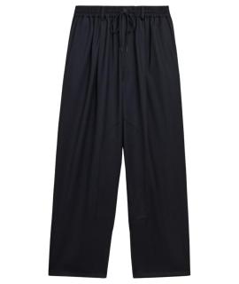 Y-3 Повседневные брюки
