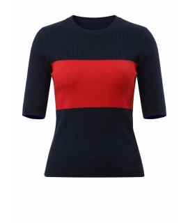 CALVIN KLEIN Футболка