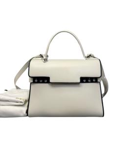 DELVAUX Сумка через плечо