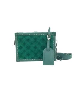 LOUIS VUITTON Сумка через плечо