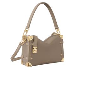 LOUIS VUITTON Сумка через плечо