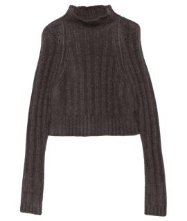 RICK OWENS Джемпер / свитер