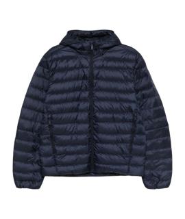 CANADA GOOSE Пуховик
