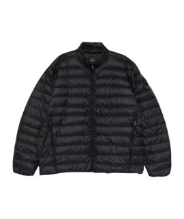 CANADA GOOSE Пуховик