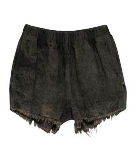 RICK OWENS Шорты