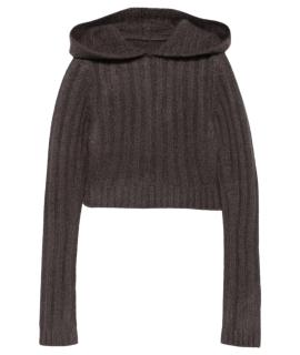 RICK OWENS Джемпер / свитер