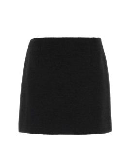 FENDI Юбка мини