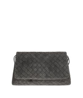 BOTTEGA VENETA Клатч/вечерняя сумка