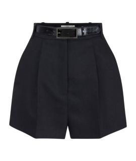 ELISABETTA FRANCHI Шорты