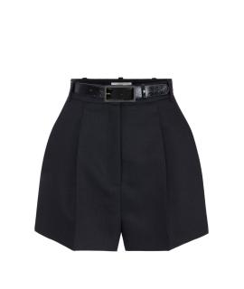 ELISABETTA FRANCHI Шорты