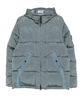 STONE ISLAND Пуховик