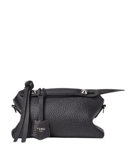 FENDI Сумка через плечо