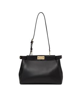 FENDI Сумка через плечо