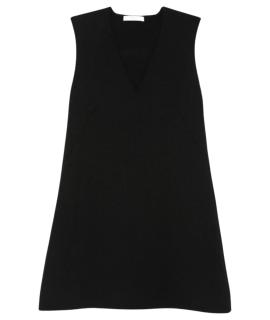 FENDI Платье