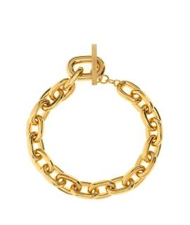 PACO RABANNE Цепочка