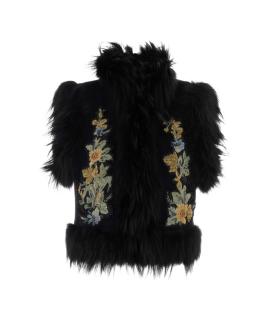 FENDI Жилет