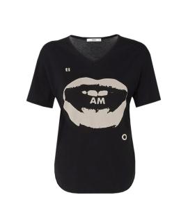 FENDI Футболка